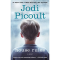 House Rules - Paperback