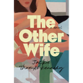 The Other Wife - Hardcover