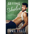 Getting Schooled - Paperback