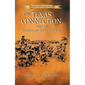 The Texas Connection with the American Revolution - Paperback