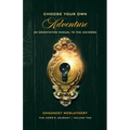 Choose Your Own Adventure - Paperback