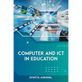 Computer and ICT in Education - Paperback