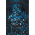Enamored in Death - Paperback
