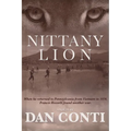 Nittany Lion - Paperback