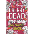 Cherry Dead - Paperback