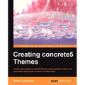 Creating Concrete5 Themes - Paperback