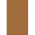 Personality and Persuasibility - Hardcover