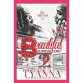 Beautiful 2: He Found Love in A BBW - Paperback