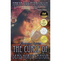 The Curse of Dead Horse Canyon: Cheyenne Spirits - Paperback