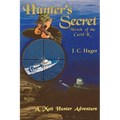 Hunter's Secret - Paperback