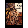 Pig - Paperback