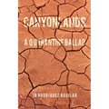 Canyonlands: A Quarantine Ballad - Paperback