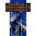 Handbook of Radio & Wireless Technology - Paperback
