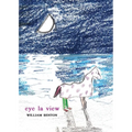 eye la view - Paperback