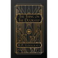 The Thing on the Door-Step - Paperback