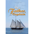 My Father, the Captain - Paperback