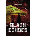 Black Echoes - Paperback