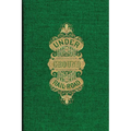 The Underground Rail Road - Paperback