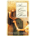 A Marriage After God's Own Heart - Paperback