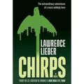 Chirps - Hardcover