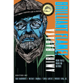 Brilliant Flame! Amiri Baraka: Poems, Plays, Politics for the People - Paperback