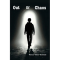 Out of Chaos - Paperback