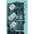 Now Circa Then - Paperback
