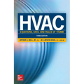 HVAC Equations, Data, and Rules of Thumb, Third Edition - Paperback