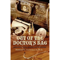 Out of the Doctor's Bag - Paperback