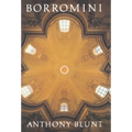 Borromini - Paperback
