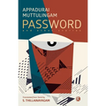 Password and other stories: Short stories - Paperback