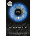 Beyond Black - Paperback