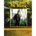 The Nightmare of the Mekong: A True HIstory of Love, Family and the War in Vietnam - Paperback