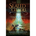 The Sealed Citadel - Paperback