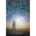 The Mausoleum - Paperback
