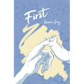 First - Paperback