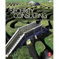 Security Consulting - Paperback