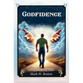 Godfidence - Paperback