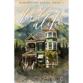 Bad Alibi (Special Edition) - Paperback