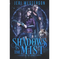 Shadows in the Mist - Paperback