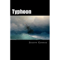 Typhoon - Paperback