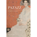 Pazazz: The Impact and Resonance of White Clothing - Hardcover