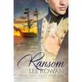 Ransom: Volume 1 - Paperback