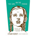 The Girl on the Fridge: Stories - Paperback