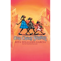 One Crazy Summer - Paperback