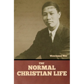 The Normal Christian Life - Paperback