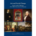 Art and Social Change - Paperback