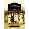 Sorrento, Mount Plymouth, and East Lake County - Paperback