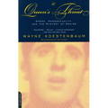 The Queen's Throat: Opera, Homosexuality, and the Mystery of Desire - Paperback