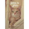 Letters to Fritz - Paperback
